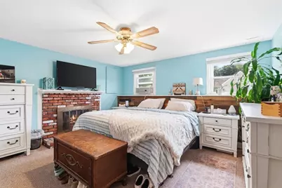 84 Almeda St, Salem, MA 01970 - Photo 21
