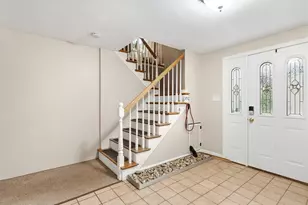 84 Almeda St, Salem, MA 01970 - Photo 5
