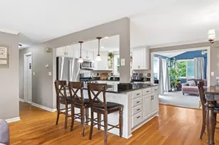 84 Almeda St, Salem, MA 01970 - Photo 7