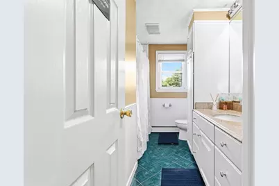 84 Almeda St, Salem, MA 01970 - Photo 17