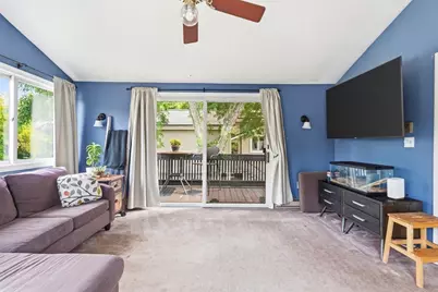 84 Almeda St, Salem, MA 01970 - Photo 13