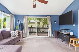 84 Almeda St, Salem, MA 01970 - Photo 13