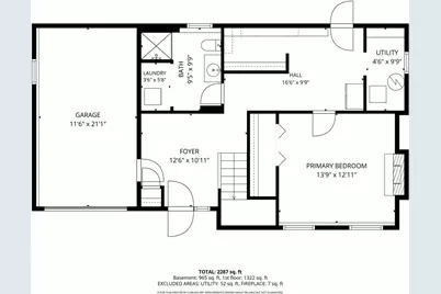 84 Almeda St, Salem, MA 01970 - Photo 25