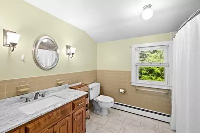 39 Coleridge Dr, Falmouth, MA 02540 - Photo 23