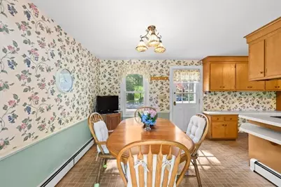 39 Coleridge Dr, Falmouth, MA 02540 - Photo 7
