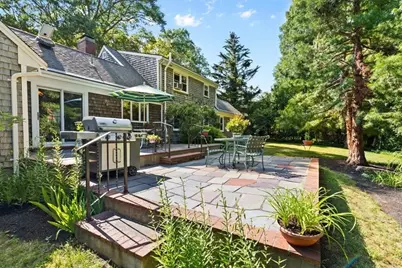 39 Coleridge Dr, Falmouth, MA 02540 - Photo 29