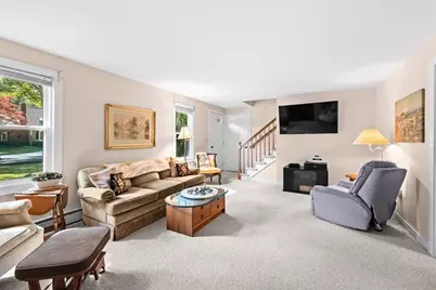39 Coleridge Dr, Falmouth, MA 02540 - Photo 5