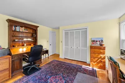39 Coleridge Dr, Falmouth, MA 02540 - Photo 15