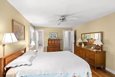 39 Coleridge Dr, Falmouth, MA 02540 - Photo 17