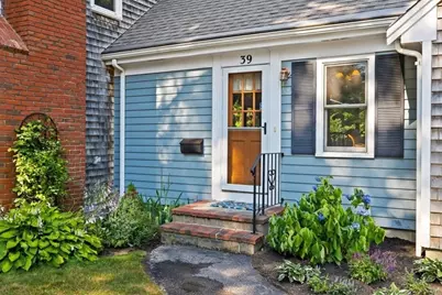 39 Coleridge Dr, Falmouth, MA 02540 - Photo 3