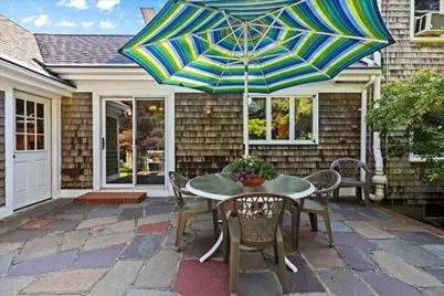 39 Coleridge Dr, Falmouth, MA 02540 - Photo 31