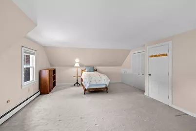 39 Coleridge Dr, Falmouth, MA 02540 - Photo 21