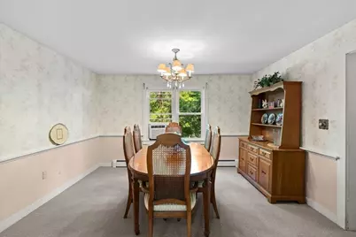 39 Coleridge Dr, Falmouth, MA 02540 - Photo 13