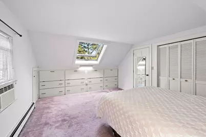 39 Coleridge Dr, Falmouth, MA 02540 - Photo 25