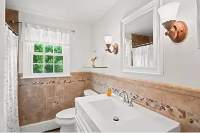 67 Surrey Dr, North Andover, MA 01845 - Photo 17