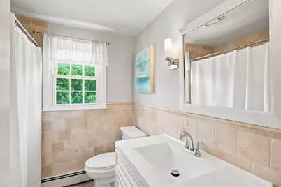 67 Surrey Dr, North Andover, MA 01845 - Photo 29