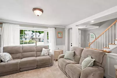 67 Surrey Dr, North Andover, MA 01845 - Photo 7
