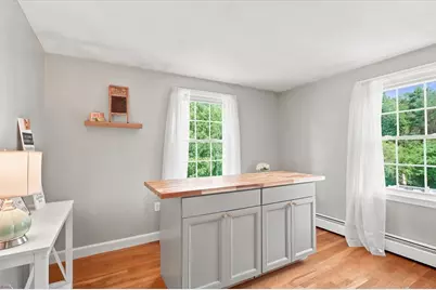 67 Surrey Dr, North Andover, MA 01845 - Photo 27