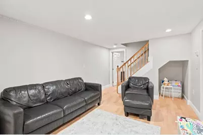 67 Surrey Dr, North Andover, MA 01845 - Photo 31