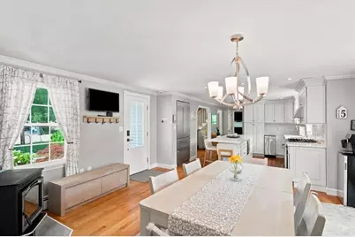 67 Surrey Dr, North Andover, MA 01845 - Photo 13