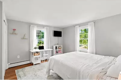 67 Surrey Dr, North Andover, MA 01845 - Photo 25