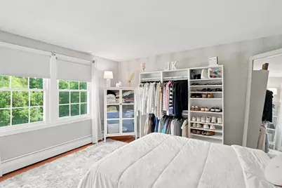 67 Surrey Dr, North Andover, MA 01845 - Photo 23