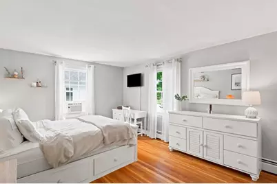 67 Surrey Dr, North Andover, MA 01845 - Photo 21