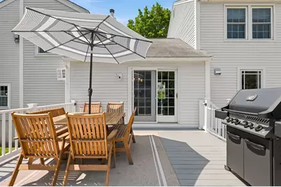 67 Surrey Dr, North Andover, MA 01845 - Photo 37