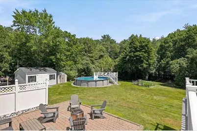 67 Surrey Dr, North Andover, MA 01845 - Photo 35