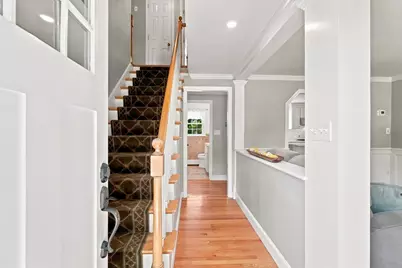 67 Surrey Dr, North Andover, MA 01845 - Photo 5