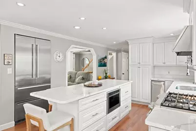 67 Surrey Dr, North Andover, MA 01845 - Photo 11