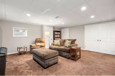 104 Crescent #1, Waltham, MA 02453 - Photo 25