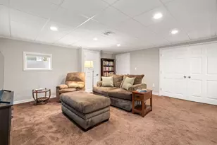 104 Crescent, Waltham, MA 02453 - Photo 25