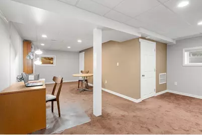 104 Crescent #1, Waltham, MA 02453 - Photo 27