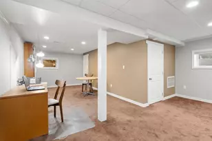 104 Crescent, Waltham, MA 02453 - Photo 27
