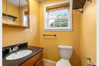 104 Crescent #1, Waltham, MA 02453 - Photo 23
