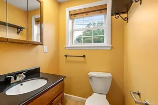 104 Crescent, Waltham, MA 02453 - Photo 23