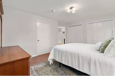 104 Crescent #1, Waltham, MA 02453 - Photo 13