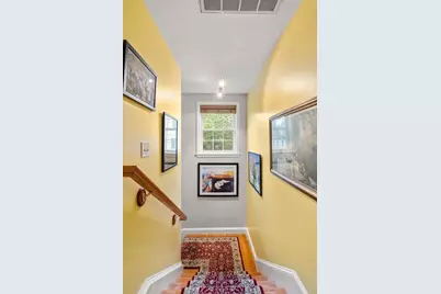 104 Crescent #1, Waltham, MA 02453 - Photo 11