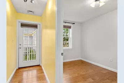 104 Crescent #1, Waltham, MA 02453 - Photo 21