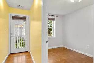 104 Crescent, Waltham, MA 02453 - Photo 21