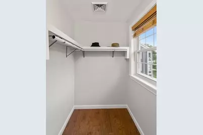 104 Crescent #1, Waltham, MA 02453 - Photo 15