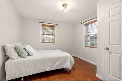 104 Crescent #1, Waltham, MA 02453 - Photo 19