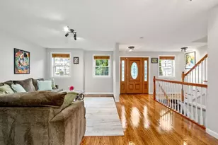 104 Crescent, Waltham, MA 02453 - Photo 3