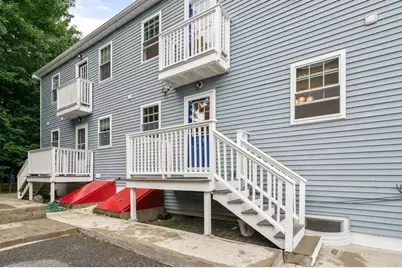 104 Crescent #1, Waltham, MA 02453 - Photo 29