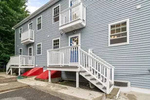 104 Crescent, Waltham, MA 02453 - Photo 29