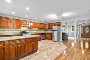 104 Crescent, Waltham, MA 02453 - Photo 9