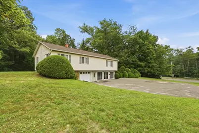 1303 Calkins Rd, Palmer, MA 01069 - Photo 33