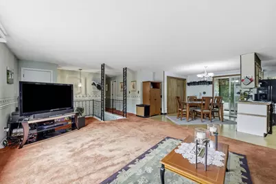 1303 Calkins Rd, Palmer, MA 01069 - Photo 13