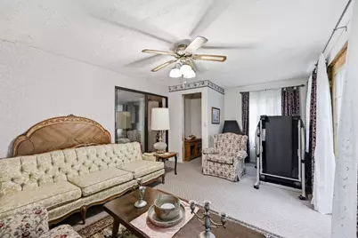 1303 Calkins Rd, Palmer, MA 01069 - Photo 19